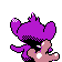aipom