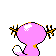 wooper