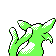 espeon