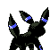 umbreon
