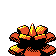 pineco