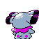 snubbull