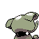 granbull