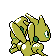 scizor