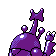 heracross