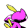 sneasel
