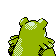 ursaring