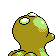 octillery
