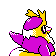 delibird