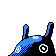 mantine