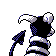 houndoom