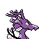 kingdra