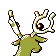 stantler