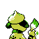 smeargle
