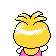 smoochum