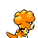 magby