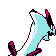 lugia