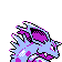 nidorino