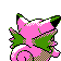 clefable