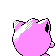 jigglypuff