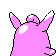 wigglytuff