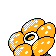 vileplume
