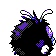 venonat