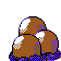 dugtrio