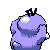 psyduck