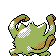 mankey