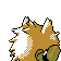 primeape