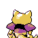 abra