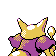 kadabra