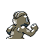 machop