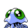 tentacruel