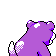 slowpoke