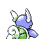 wartortle