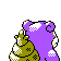 slowbro