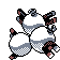 magneton