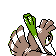 farfetchd