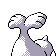 seel