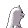 dewgong