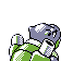 blastoise