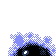 gastly