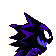 haunter