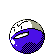 electrode