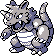 rhydon