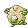 chansey
