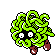 tangela