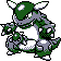 kangaskhan